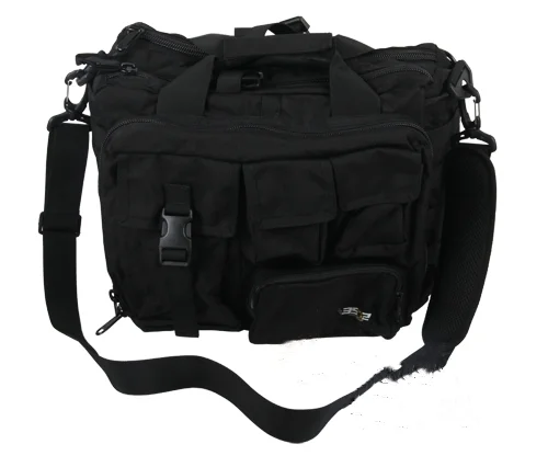 Military Tactical Backpack Tactical Sling Bag Pack Military Rover Shoulder Sling Backpack Hiking Daypacks