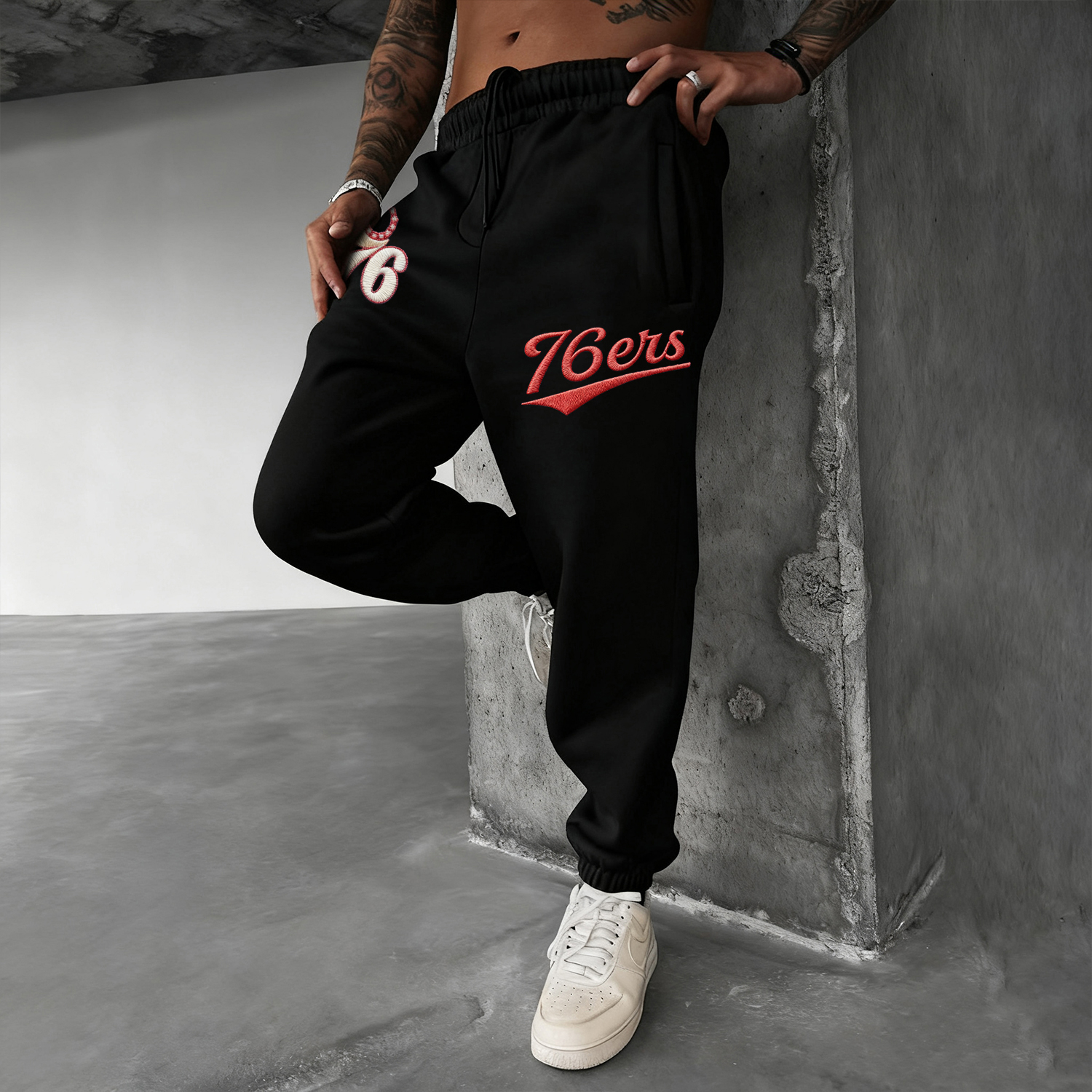 f7a130222214ddb6d9ccfb5e108094d4