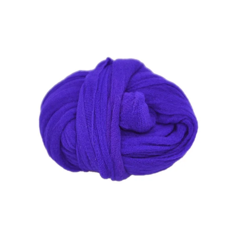 5PCS Tensile Nylon Stocking Flower DIY Flower Making Material Handmade Craft Wedding Party Handmade Crafts DIY Wreath Supplies