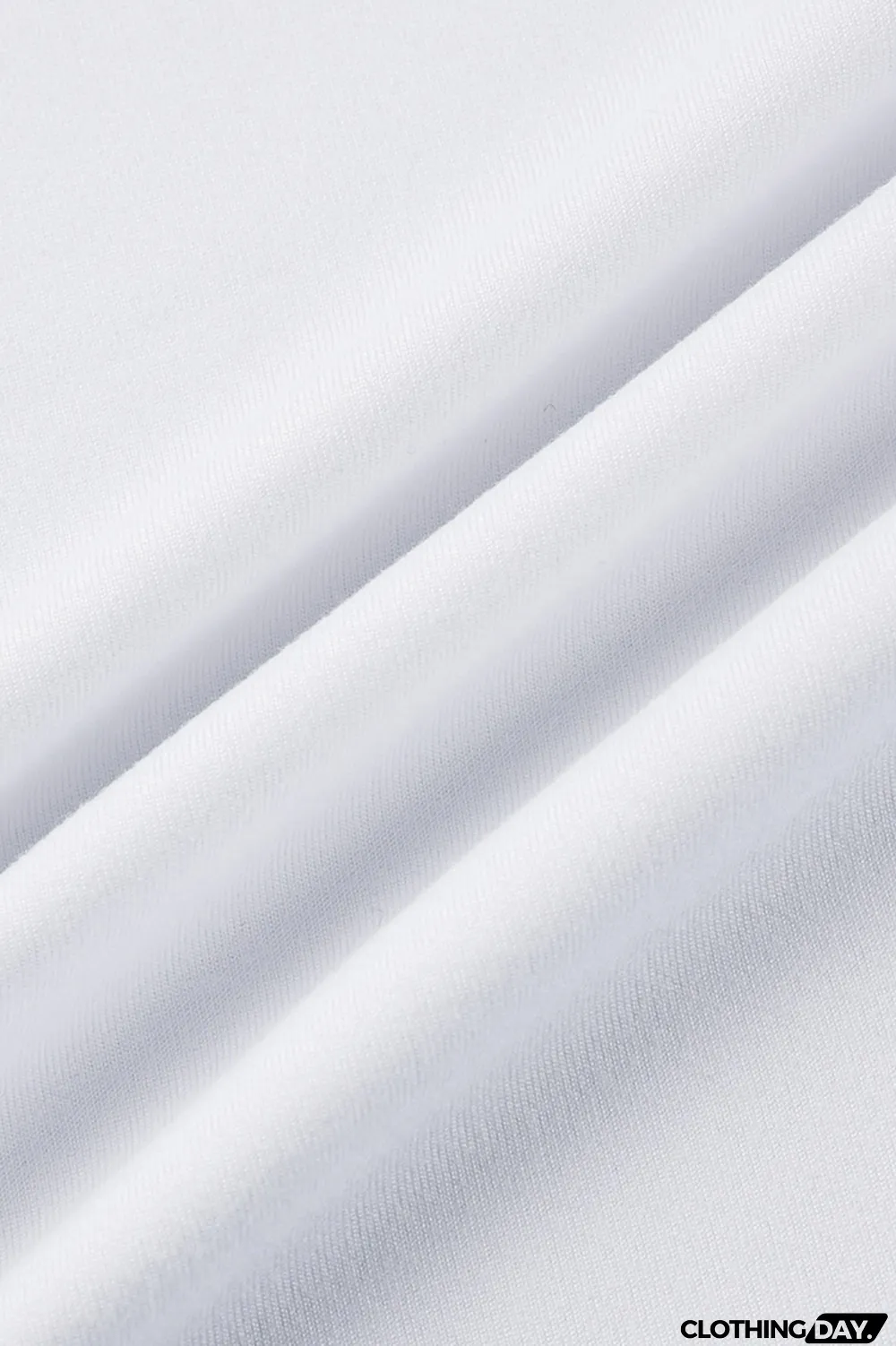 Orange Fashion Casual Letter Print Basic O Neck T-Shirts