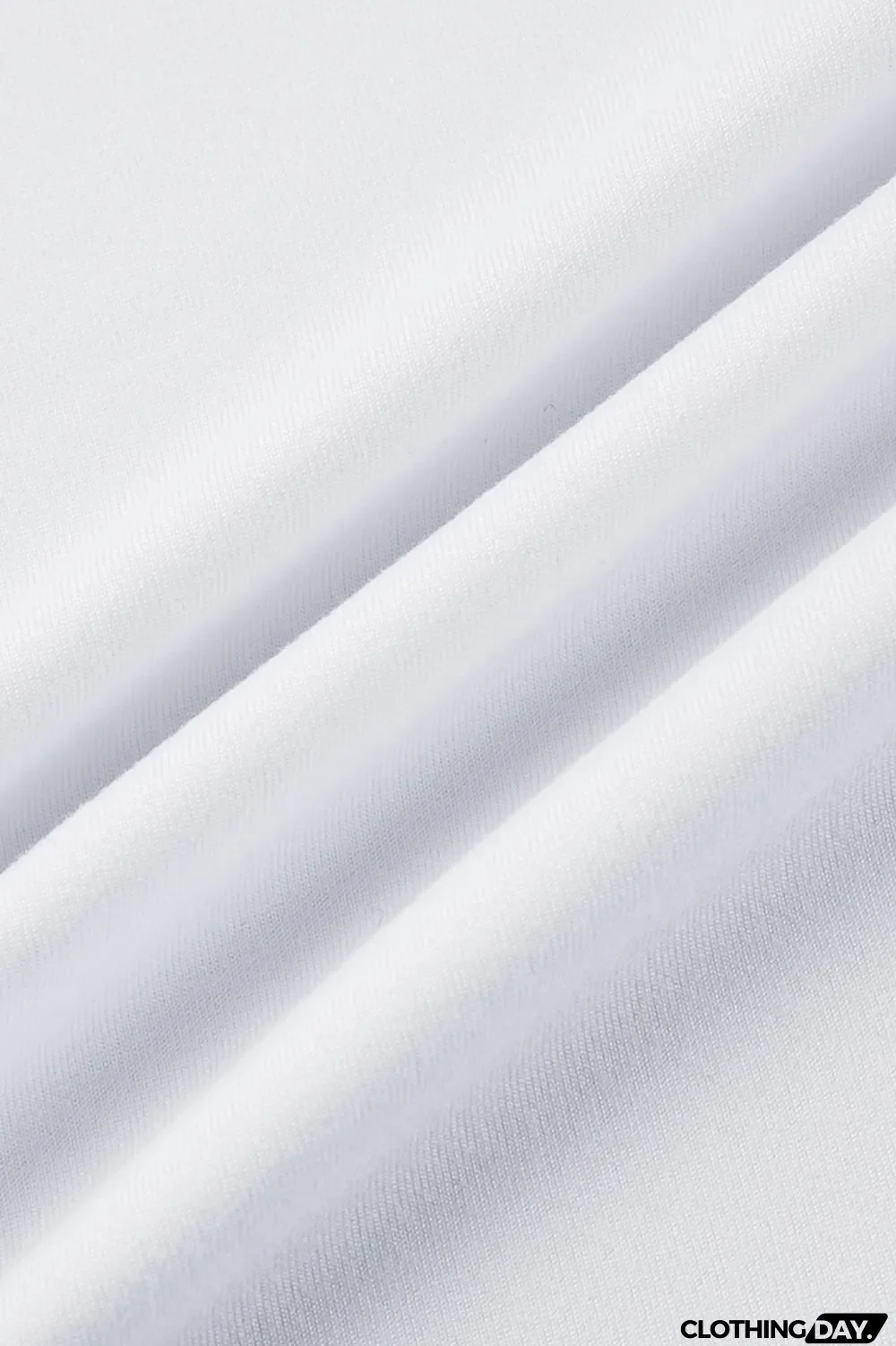 Orange Fashion Casual Letter Print Basic O Neck T-Shirts