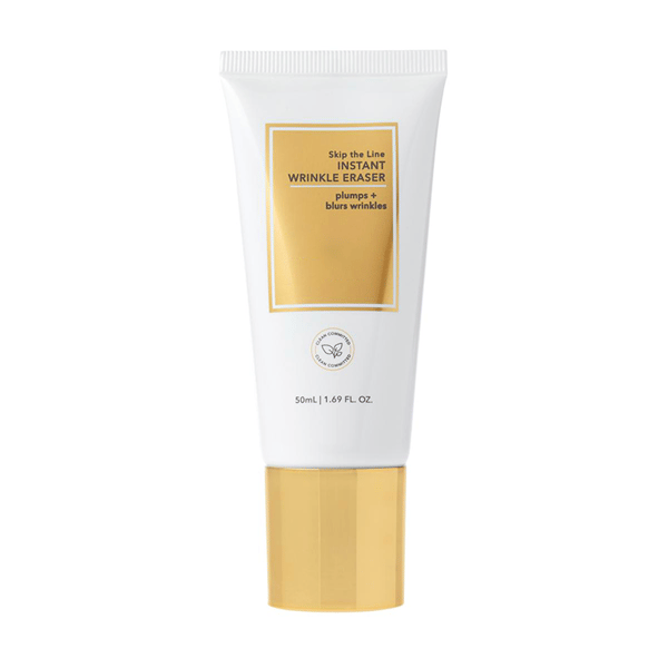 🌸Skip the Line : Restore Skin Elasticity⭐