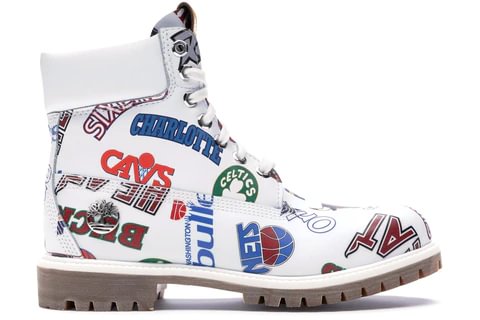 Unisex-6-INCH PREMIUM WATERPROOF BOOTS