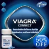 VIAGRA em frasco com 15 comprimidos🔥【Melhorar o efeito é inimaginável! 】🚀