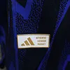 2025/2026 Player Version Arsenal Away Football Shirt 1:1 Thai Quality