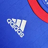 2006 Retro France Home Football Shirt 1:1 Thai Quality