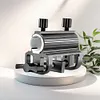 Fishing Chair Umbrella Clamp Universal Umbrella Stand Fishing Chair Accessories