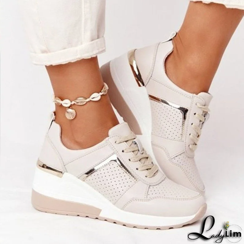 Casual and Fashionable winter Shoes