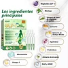 Tienda oficial | 𝗘𝗤𝗩𝗣&reg; GLP-1 Seis En Uno Soluci&oacute;n para la salud en forma de l&iacute;quido oral (Solo una vez al d&iacute;a, cambios visibles en 7 d&iacute;as.） ✅Para la obesidad, la salud cardiovascular, la diabetes, la apnea del sue&ntilde;o, Get Health, unir tejidos y m&aacute;s.🔥