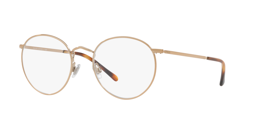 POLO RALPH LAUREN 0PH1179 POLO RALPH LAUREN Blakspecs