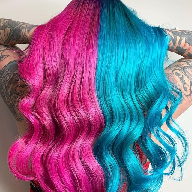 Zaesvini Hair® | (✨NEW) RAINBOW SPECIAL OFFER  HD LACE VIRGIN  Zaesvini