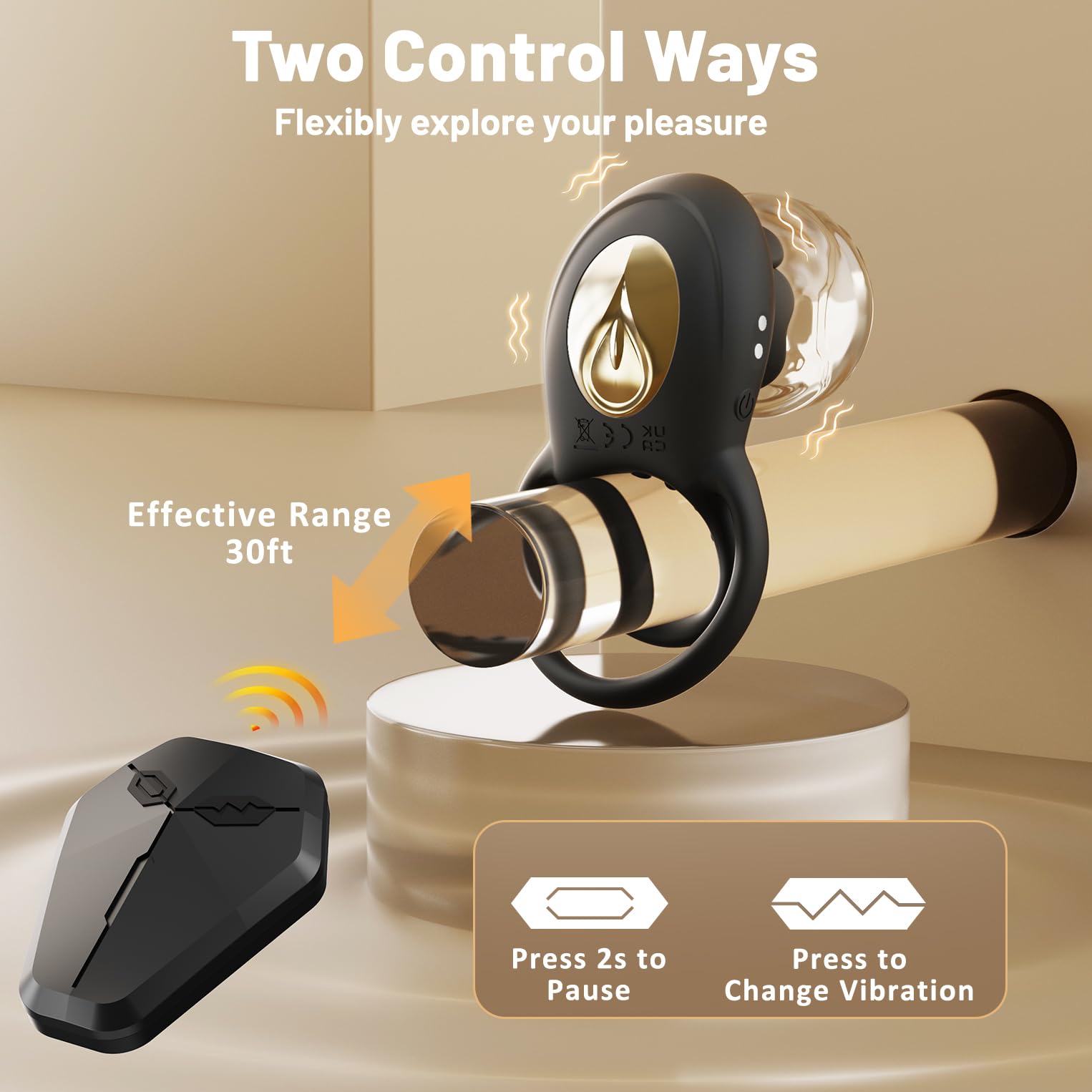 the rose toy official,rosetoy official,rose toys for men,rose play toy,rose masturbation,vibrating cock rings,rose toys for couple,clit vibration