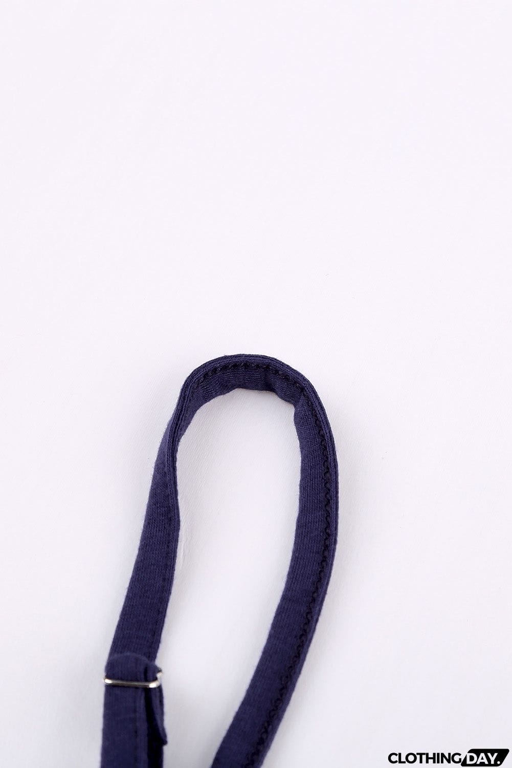 Spaghetti Straps Wide Leg Pocketed Jumpsuits