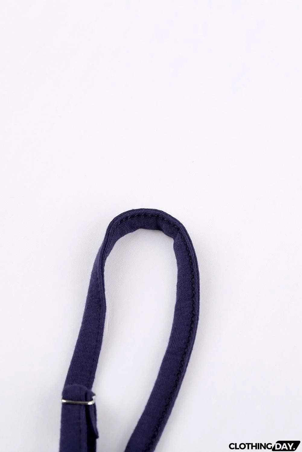 Spaghetti Straps Wide Leg Pocketed Jumpsuits