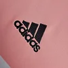 2015/2016 Retro Juventus Away Football Shirt 1:1 Thai Quality