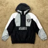 Sports Raider Cotton Jacket