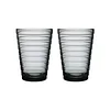 Aino Aalto tumbler 33 cl