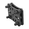 Bicycle Phone Holder Cell Phone Support MTB Road Bicycles Mount Accessories