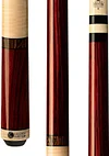 New Year sale-Lucasi Custom Pool Cue (Buy One Get One Random color Free)