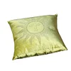 Sunrise Velvet Home Living Creative Cushion Pillow Cover