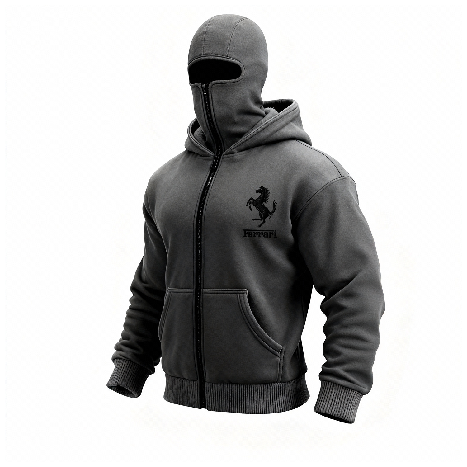 ad8e82c150a43adb05d76b93cb001557