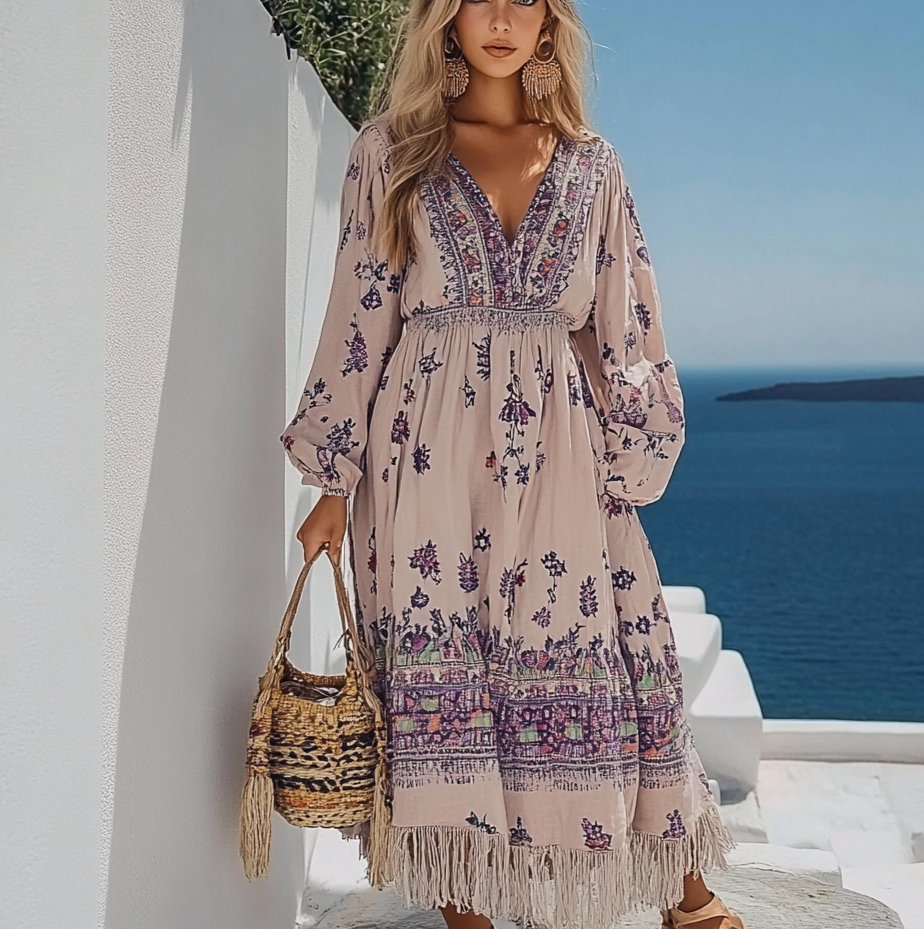 520463fc5d18a2d287cbc2f23e2d1f40