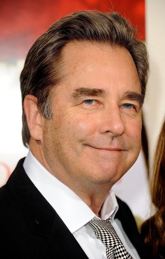 Beau Bridges 8x10 Picture Simply Stunning Photo Poster painting Gorgeous Celebrity #8