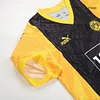 Borussia Dortmund 50th Anniversary Soccer Jersey 2023/24