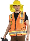 Safety vest