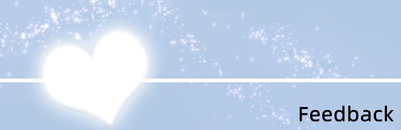 Tegooe Hummingbird 3D Metal Wind Spinner for Garden Patio Decor Tegooe