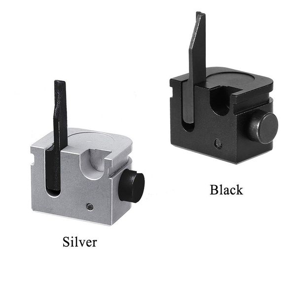 Glock Switch 120 a piece, buy more with wholesale price Semi /Full