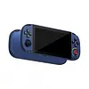 Retro Handheld Game Console 5 In FHD Screen Video Gaming Console 4000mAh Battery 3GBx32GB Games Player Supports Dual WiFi BT 5.0 for Adults Kids
