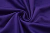 Joyfball 2025/2026 Real Madrid pre-match training Purple Jersey+Shorts  1:1 Thai Quality