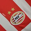 2024-2025 PSV Eindhoven Home Football Shirt 1:1 Thai Quality