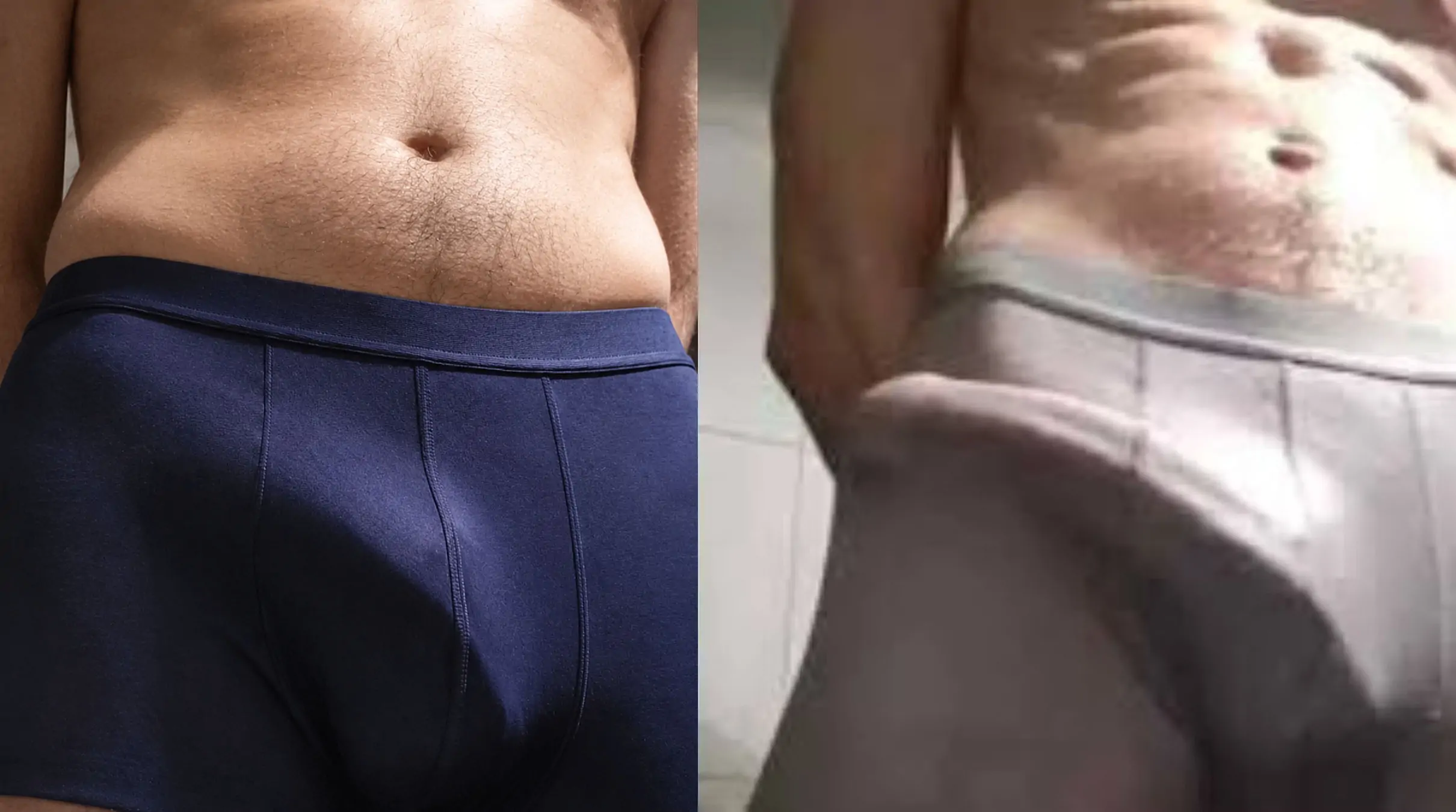 David Transformation