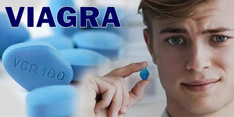 Viagra