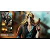 1/6 Scale Worick Arcangelo - GANGSTA. Resin Statue - AIR-Studio