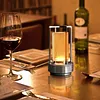 Atmosphere Night Light