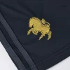 Juventus Third Shorts 2024/25