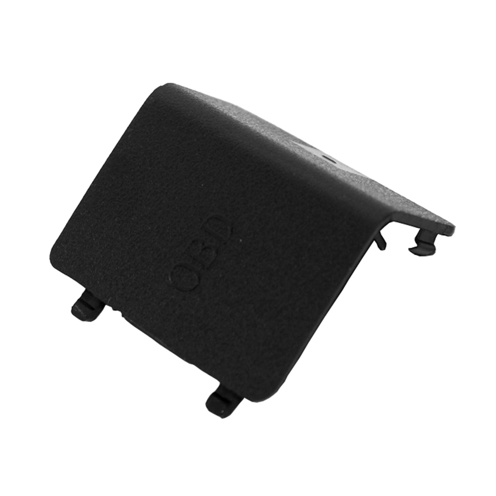 

Diagnostic Plug Cover for BMW E90 E91 E92 E93 3 Series LHD 51437147538, 501 Original