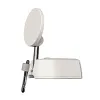 Designer Travel Magnetic Phone Holder