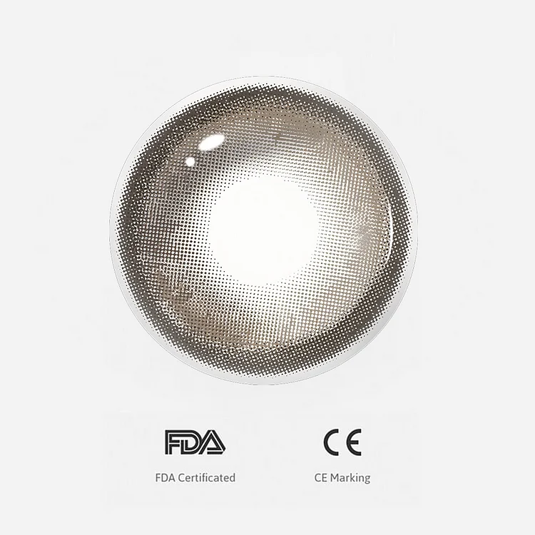 Libertarianism Brown