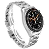 Omega Speedmaster Racing Co-Axial 44 Steel Watch 329.30.44.51.01.002