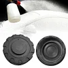 Snow Foam Lance Bottle Sealing Cap 55mm Soap Foam Generator Modified Lid Cover