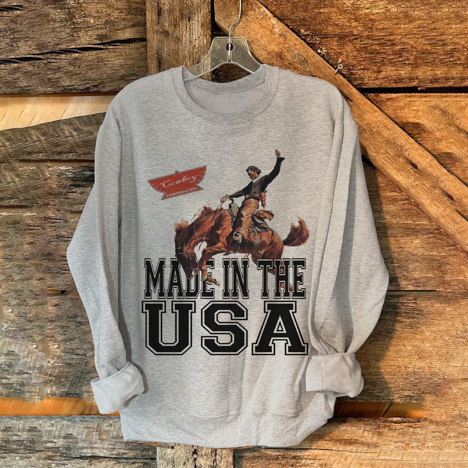 85969516228e753928159b0478552aae