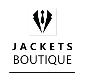 www.jacketsboutique.com