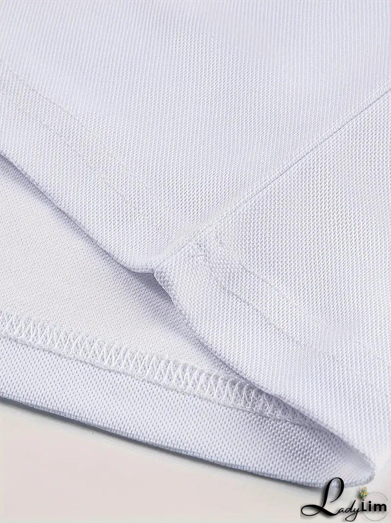 Casual and Comfortable winter garment