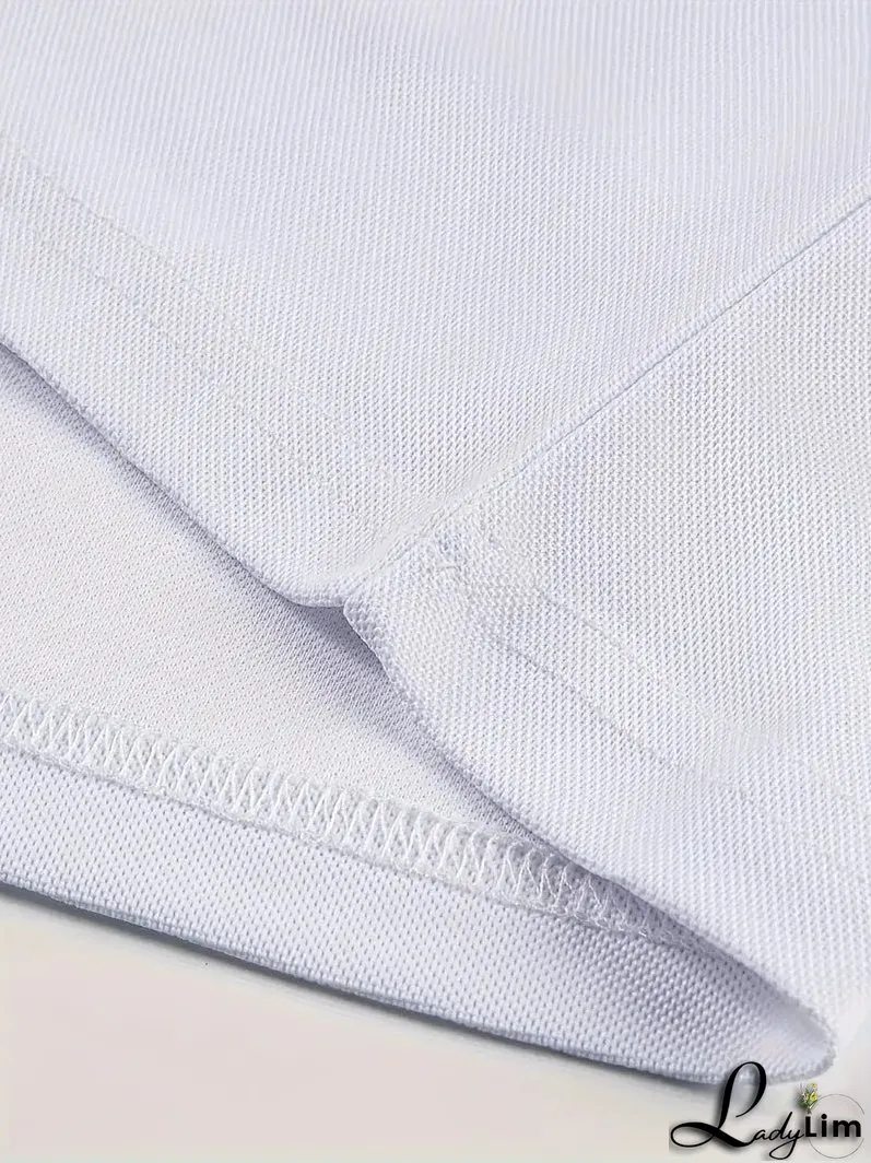 Casual and Comfortable winter garment