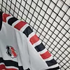 2023 Santa Cruz Away Jersey
