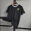 2023 Colo Colo Memorial Edition